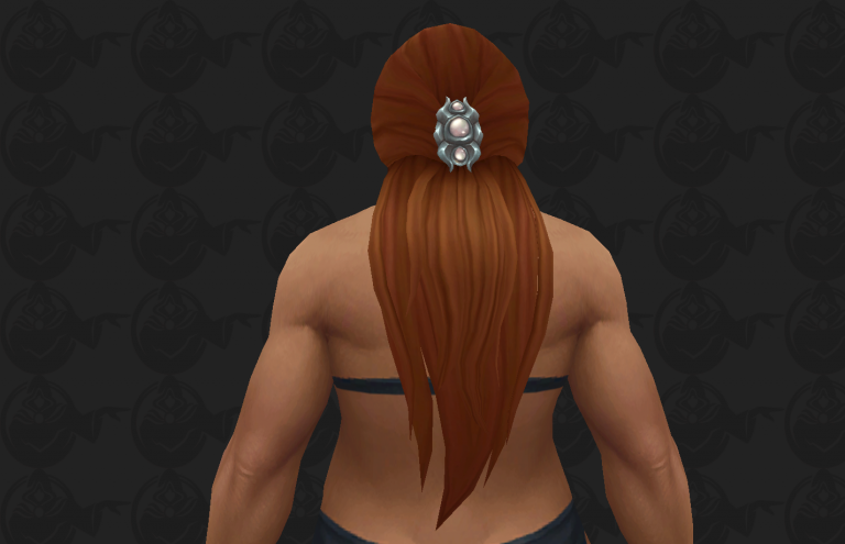 fhair7back.png